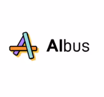 Albus
