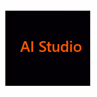 AIStudio
