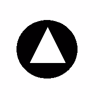 Animatable