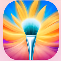 AppLogoCreator