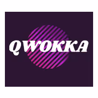 Ask Qwokka