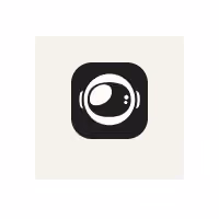 Asktro
