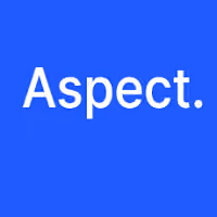 Aspect