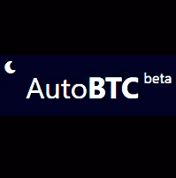 AutoBTC