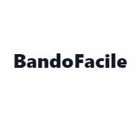 BandoFacile