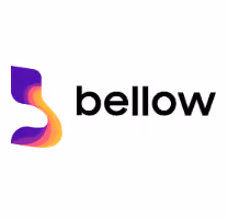 bellow