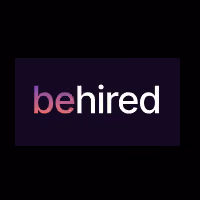 Behired