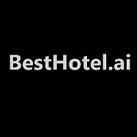 BestHotel.ai