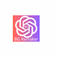 BG Remaker