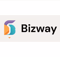 Bizway