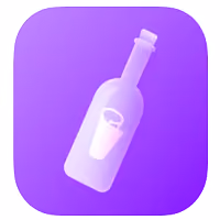 Bottler