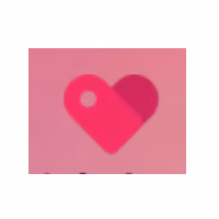 BrandScript Generator