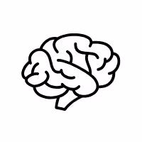 Brainwashd