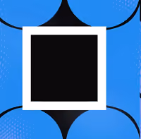 Boxy