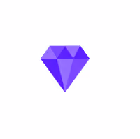 Buildshare