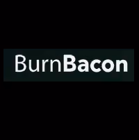 BurnBacon
