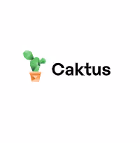 Caktus