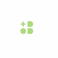 CampaignBuilder