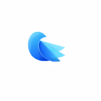 Canary Mail