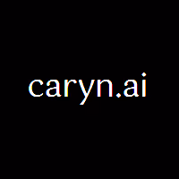 Caryn.ai