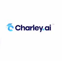 Charley.ai