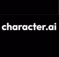 Character.AI