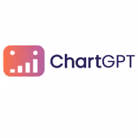 ChartGPT Cadlabs