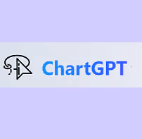 ChartGPT