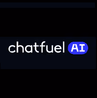 Chatfuel AI