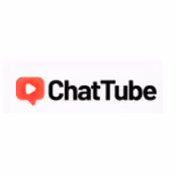 ChatTube