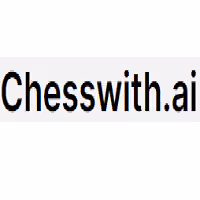 ChesswithAI