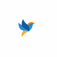 Chirper
