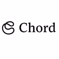 Chord
