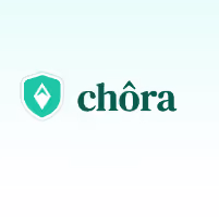 Chôra