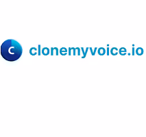 CloneMyVoice.io
