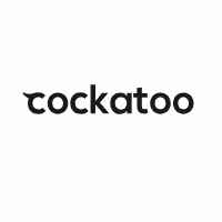 Cockatoo