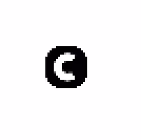 Codepeer