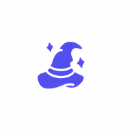 College GrantWizard