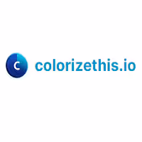 Colorizethis.io