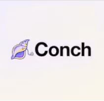 Conch
