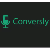 Conversly.AI