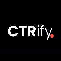 CTRify