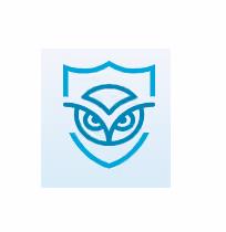 CyberRiskAI