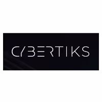 Cybertiks