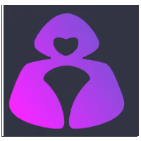 Debug Sage