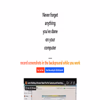 Digital Surface