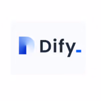 Dify