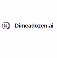 Dimeadozen.ai