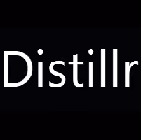 Distillr