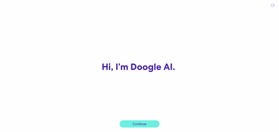 Questmate is a versatile AI tool that acts as a one-stop solution for users looking to complete a wide range of tasks, such as website and form creation, transportation requests, and web scraping.